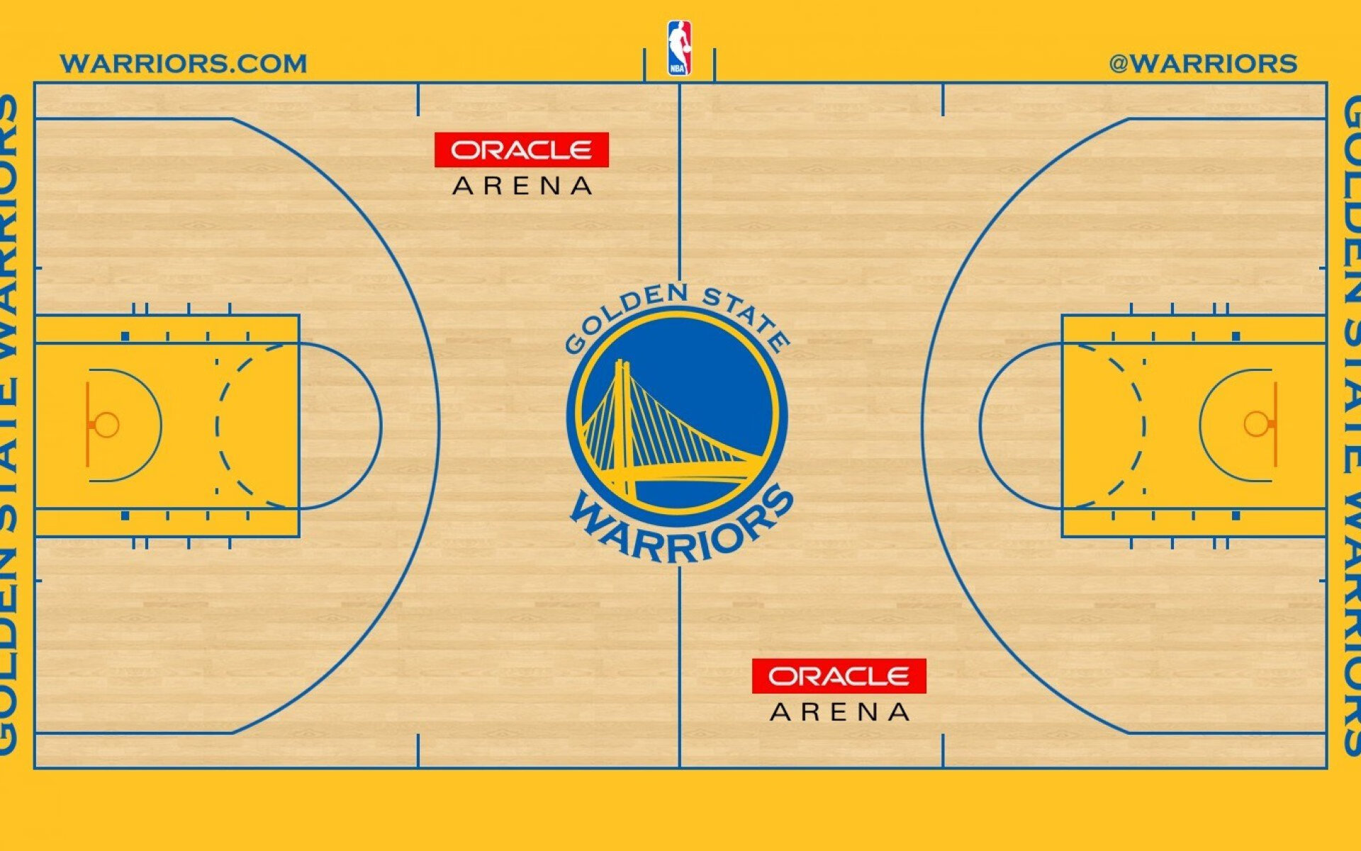 《Apex Legends》新地图曝光，战术多样性再升级，apex地图一览