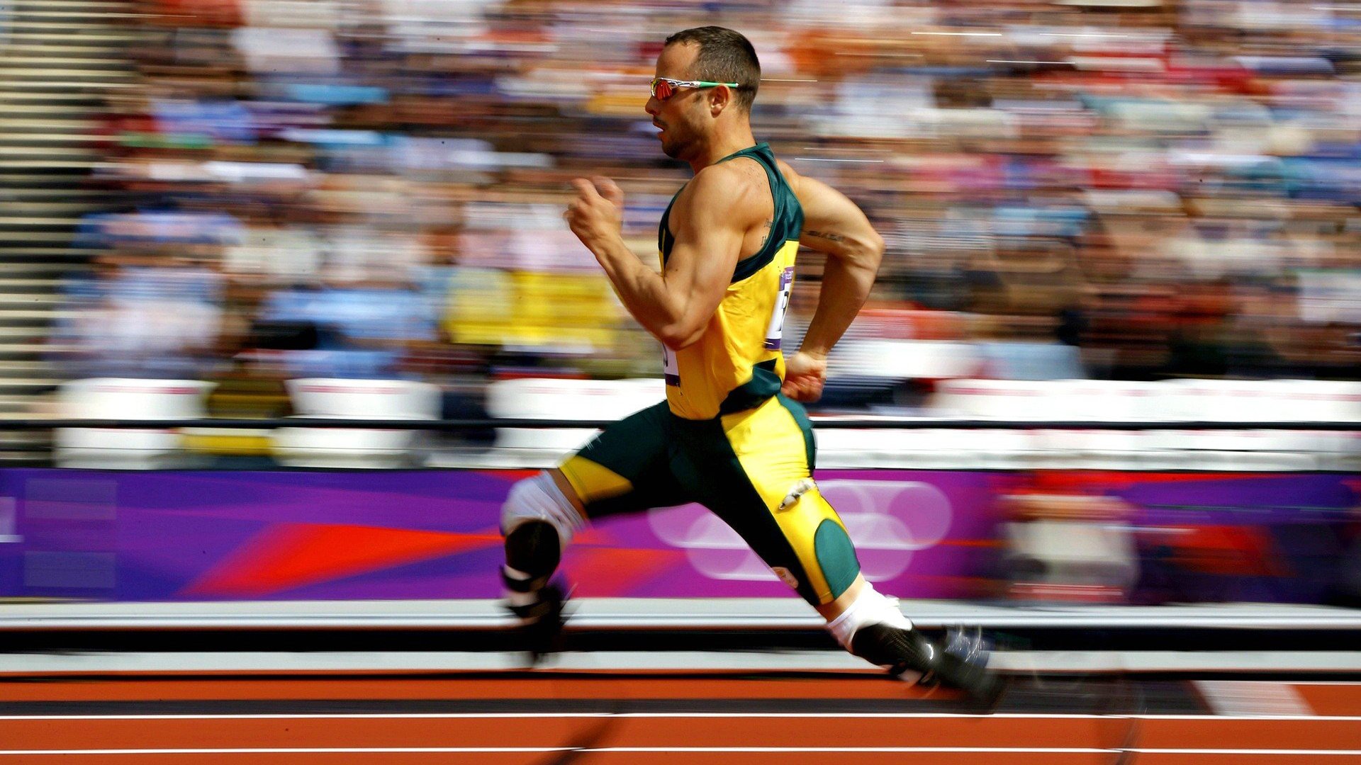 中国篮球的力量从不低头,中国篮球弱吗