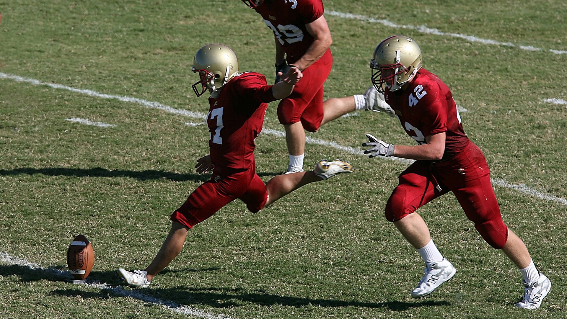 安德森的市场眼光有望在未来几个窗户中带来实质性改变,安德森经历了什么