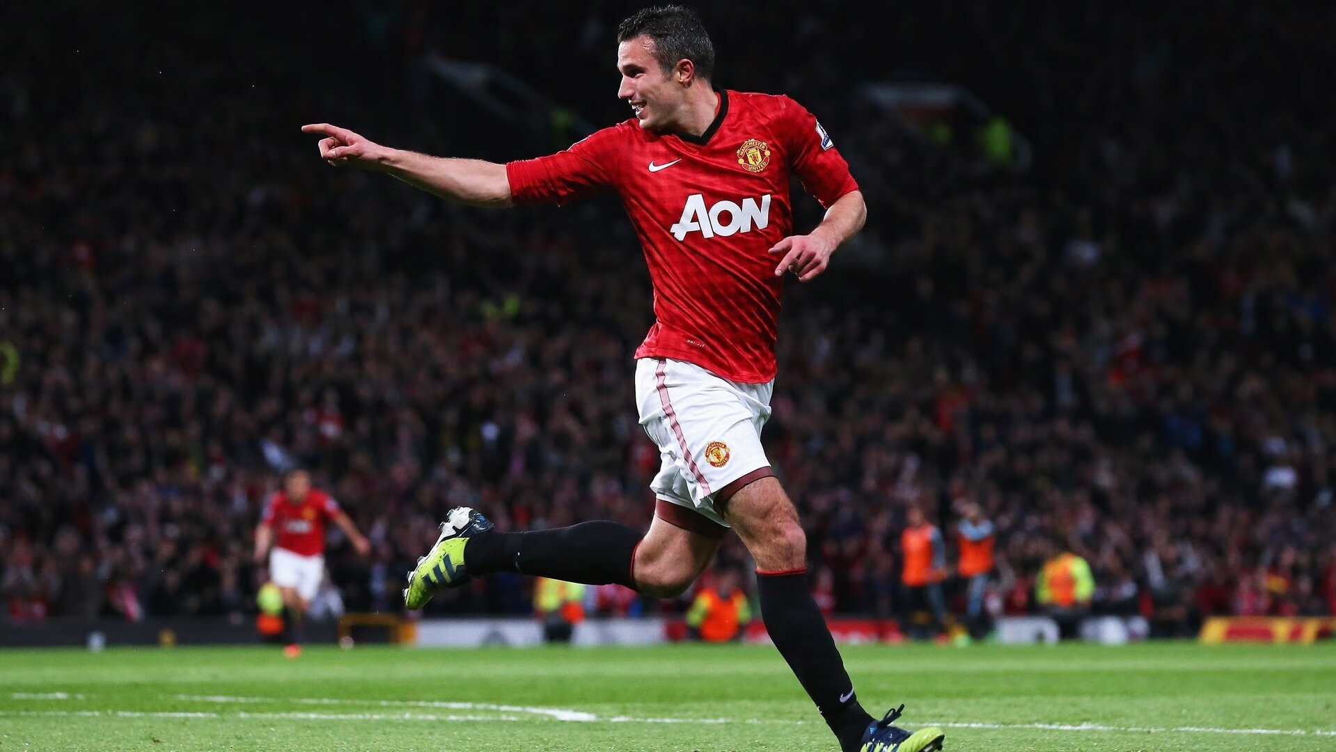 安德森的市场眼光有望在未来几个窗户中带来实质性改变,安德森经历了什么